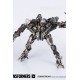 Transformers Premium Scale Action Figure Starscream 40 cm